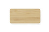 Power bank BORRA 10000 mAh | BC-45127-17