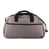 Torba sportowa Greytone, szary | R08593.21