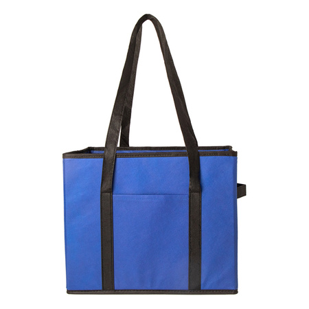 Organizer do samochodu Tidy-up | RD-R08163.04