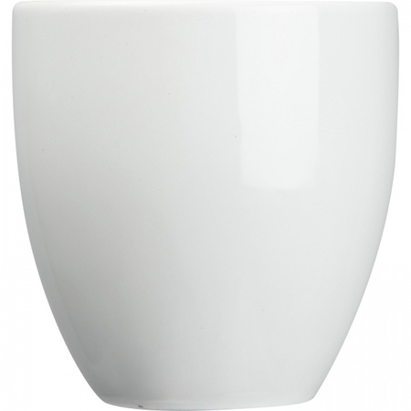 Kubek porcelanowy 400 ml | MC-8269006