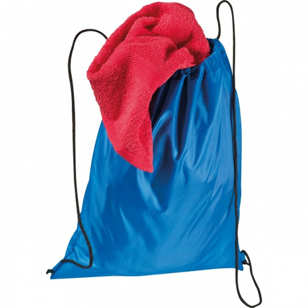 Worek z poliestru 210D | MC-6470004