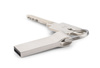 Pamięć USB Palermo 16 GB | BC-44087-00
