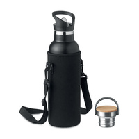 Termos 700ml | MO-MO6366-03