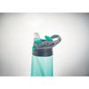 Butelka Tritan ™ 450 ml | MO-MO9909-24
