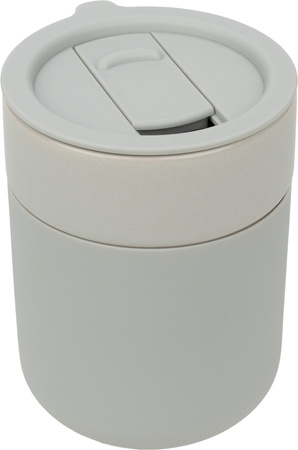 Kubek ceramiczny 340 ml | MC-8467607