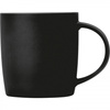 Kubek ceramiczny soft touch 300 ml | MC-8065403