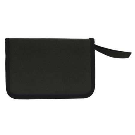 Zestaw narzędzi Expand | RD-R17722