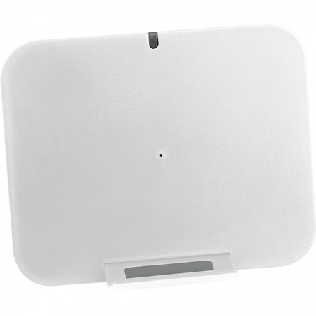 Ładowarka indukcyjna | MC-3090506