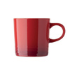 Kubek ceramiczny 290ml | MO-MO2598-05