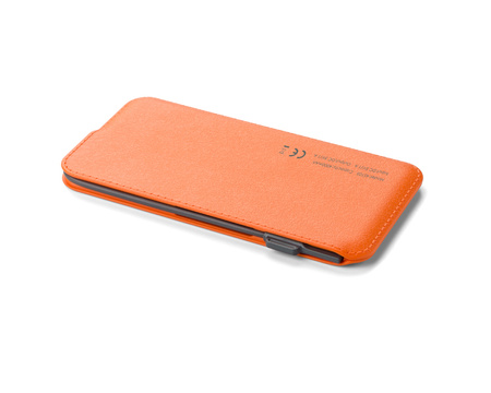 Power bank FINO 4000 mAh | BC-45105-07