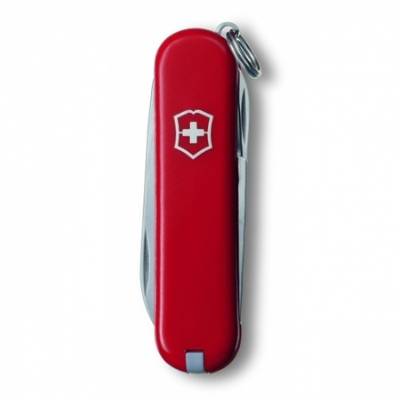 Scyzoryk Escort Victorinox | EG-0612305