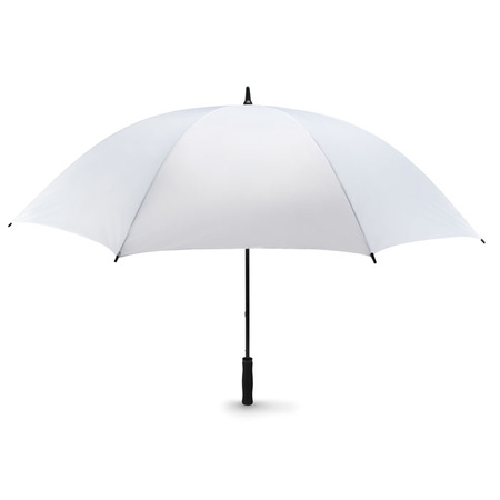 Parasol odporny na wiatr GRUSO | MO-KC5187-06