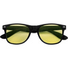 Okulary przeciwsłoneczne NIVELLES | EG-246508