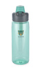 Bidon SHOT 750 ml | BC-16220-08