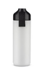 Butelka termiczna ELSA 600 ml | BC-16035-01
