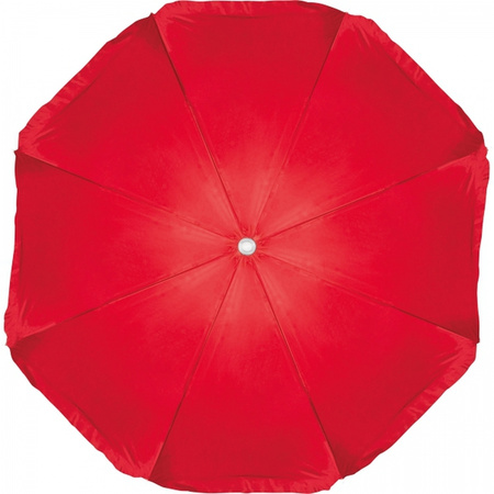 Parasol plażowy ø145 cm | MC-5507005