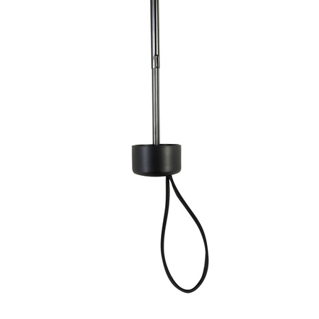 Parasol w etui Banff | RD-R17951.02