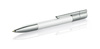 Długopis z pamięcią USB BRAINY 8 GB | BC-44301-01