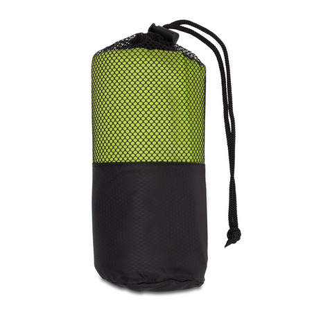 Ręcznik sportowy Sparky | R07979.55