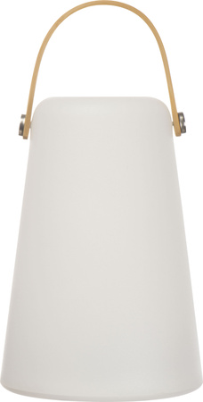 Lampka stojąca WARRINGTON | EG-437566