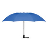 Składany odwrócony parasol DUNDEE FOLDABLE | MO-MO9092-37