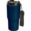 Kubek termiczny 550 ml | MC-8523944