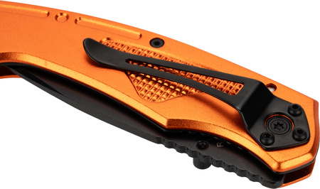 Nóż składany MATRIX Schwarzwolf | MC-F1901001SA310