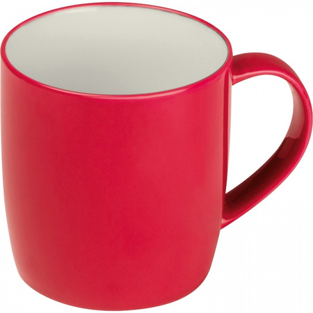 Kubek ceramiczny 300 ml | MC-8870405