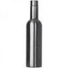 Butelka termiczna MONTALCINO 750 ml | EG-088877