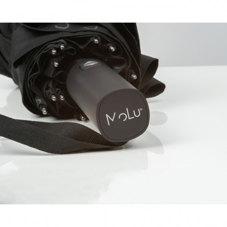 Parasol automatyczny RIO VERDE MoLu | EG-498503