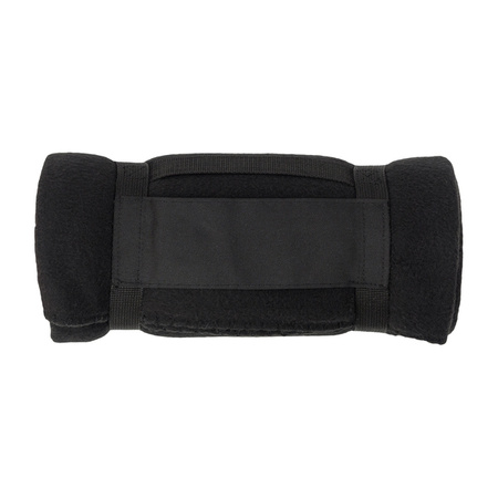 Koc polarowy Arosa | RD-R08099.02