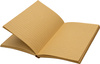 Notes A5 w linie MESEN | EG-245913