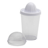 Kubek na wyciskany sok Juice Buss | RD-R08297.06