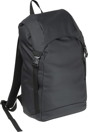 Plecak TALLINN | EG-439103