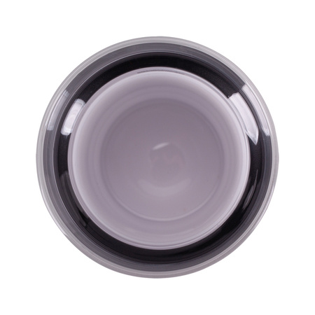 Kubek szklany Alpena 400 ml | RD-R08431.06