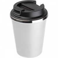 Kubek termiczny 350 ml | MC-8496206