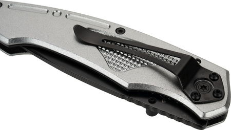 Nóż składany MATRIX Schwarzwolf | MC-F1901003SA307