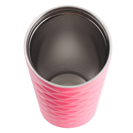 Kubek izotermiczny Tallin 450 ml | R08321.33