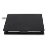 Organizer z notesem Sannat | RD-R64254.02
