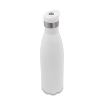 Butelka próżniowa z ustnikiem 360° Yakima | RD-R08195.06