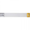 Miarka 1,5 m | MC-8229906