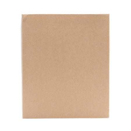 Zestaw korkowy Getafe | RD-R64250.13