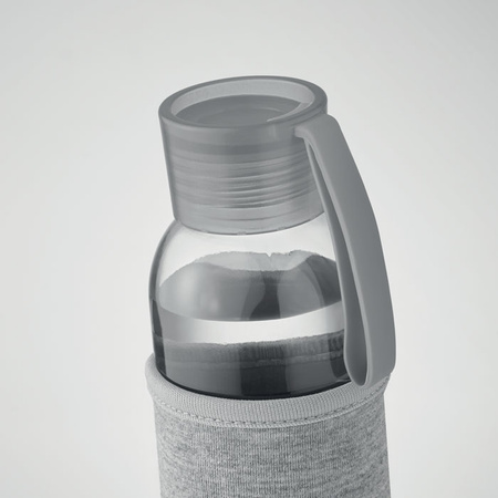 Szklana butelka 500 ml | MO-MO2089-15