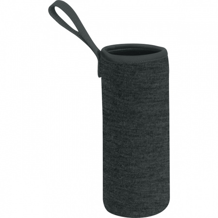 Szkalana butelka Klagenfurt | EG-084277