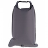 Torba wielofunkcyjna KASAI Schwarzwolf | MC-F4510300AJ307