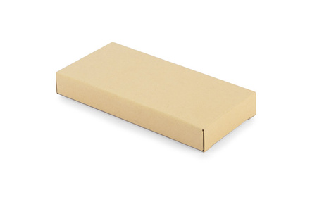 Powerbank NARAMA 10000 mAh | BC-45126-02