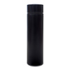 Zestaw upominkowy kubek termiczny z parasolem Monaco, mix  | R08242.99