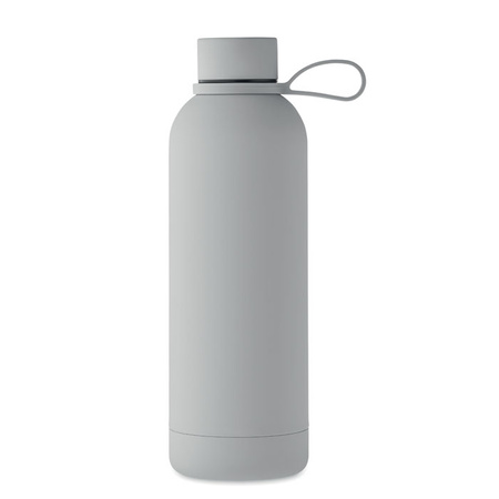 Butelkadwuścienna 500 ml | MO-MO2315-07