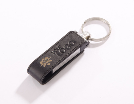 Pamięć USB Budva 16 GB | BC-44052-02