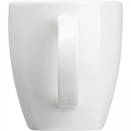 Kubek porcelanowy 300 ml | MC-8268906